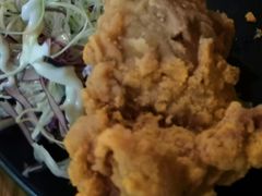 -幸屿 创意料理(永嘉天地店)