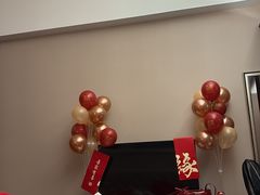 -金茂园大酒店