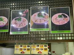 -春发生饭店·非遗(南院门店)