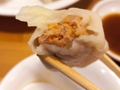 -海胆小馆(东北水饺·春柳店)