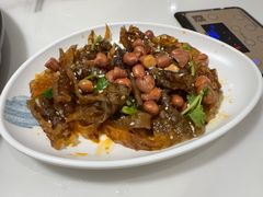 -碗中海·蒸汽海鲜·桑拿鸡(岭南天地店)