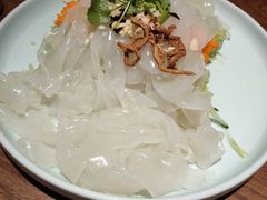 -北李妈妈菜·虾爬子大锅贴(贵和店)