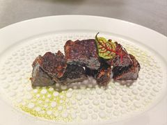 -九福楼大酒店