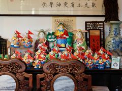 -正阳书局(西四南大街店)