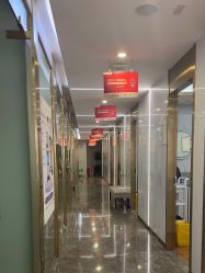 -脸博士医疗美容·眼鼻整形·抗衰中心