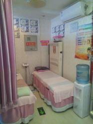 -瑞丝澜国际瘦身