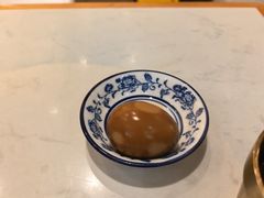 -陳香貴·兰州牛肉面(乐峰广场店)