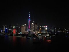 iphone_upload_pic-上海外滩茂悦大酒店