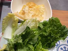 -八合里潮汕鲜牛肉火锅(吉大店)