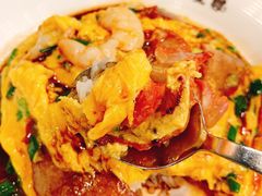 -旺记冰室(九龙中心大厦店)