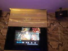 -凯乐会量贩KTV(国防大厦总店)