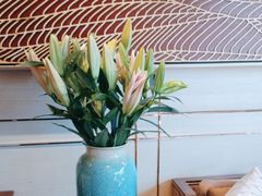 -彩丰楼·中餐厅(国家会展中心上海洲际店)