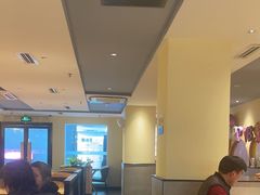 -豪客来牛排(重庆三峡广场步行街1704店)