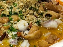 -关姐美食(江南西店)
