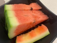 -黄记煌三汁焖锅(首创奥特莱斯店)