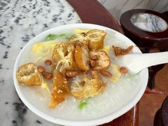 -省城濑粉(龙津店)
