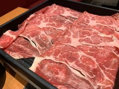 -じゃんじゃん亭(栄店)