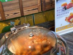 -佰园全日西餐厅-厦门佰翔软件园酒店