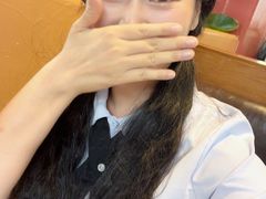 -彼德西餐厅(凯德广场新南店)