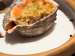 -贰捌零叁精致料理(钱湖店)