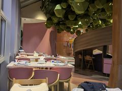 -水桶王国主题餐厅·聚会·生日派对·亲子活动·家庭套餐(亚龙湾希尔顿店)