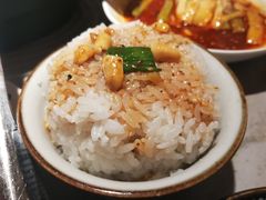 -望蓉城·古法酸菜鱼(世纪汇店)