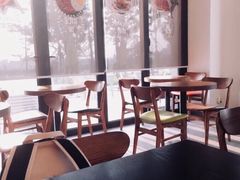 -SimplyTimes鎏金食堂