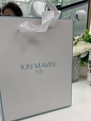 -JONMAVIN·美学