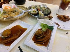 -有腥气私房菜·寻味顺德