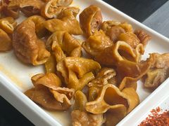 -川西坝子火锅(清江东路3.0直营店)