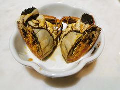 -丁字口海鲜热炒·烧烤大排档