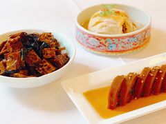 -上海老站(徐家汇店)