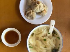 -方桥点心店(易发城店)