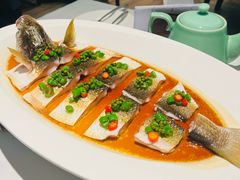 -西湖春天•老字号杭州菜(百汇店)