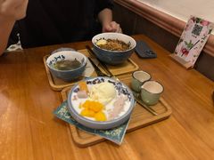 -春风·有糖(崇宁路店)