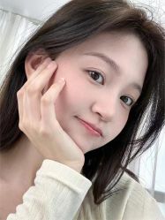 -JONMAVIN·美学