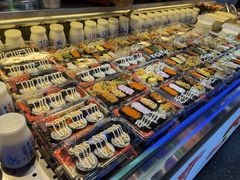 -八一路好吃街(雨田商务大厦店)