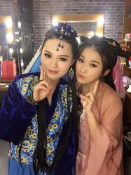 点击看大图 -盘子女人坊(珠海拱北旗舰店)