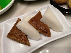 -稻香酒家·33年老字号·港式粤菜(富邦中心店)