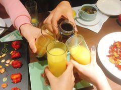-唐廊烤鸭店(工体店)