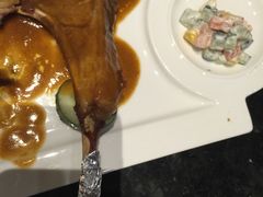 -新兴家喻酒家·羊城名宴(昌岗店)