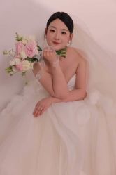 -秦皇岛我和你婚纱摄影工作室