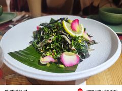 -甘思咪哚·云南艺术餐厅(天河广百店)