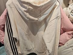 -重庆北碚万达广场