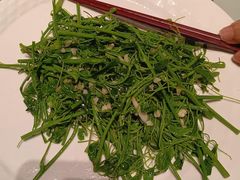 -朱仔记食府(江南大道店)