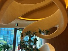 -Bco豆库(苏州中心店)