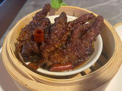-怪噜范·老贵阳街头名小吃(世纪金源旗舰店)