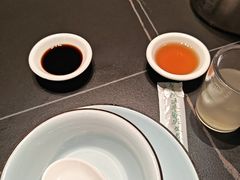 -金海湾海鲜排档(朱家尖店)