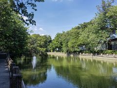 -协同和机器厂博物馆