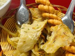-南肖墙丸子汤(总店)